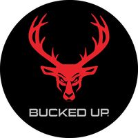 buckedup