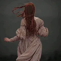 original sound - 0019m.n