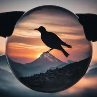 original sound - inspirehub_13