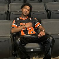 kvngty.official