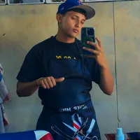 original sound - angeel04_8