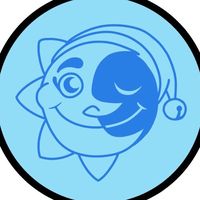 friendlydm