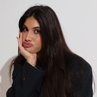 mariana.velloso