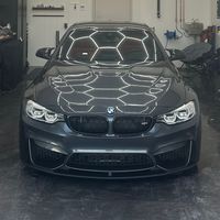f82dann