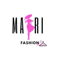 marifashion_394