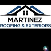 martineztheroofer