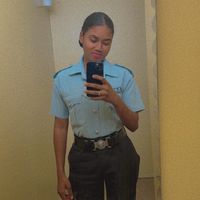 queen_gold_rush