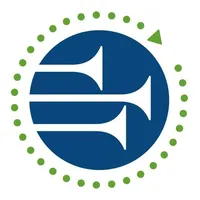 original sound - awr360latino