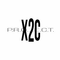 x2c.project