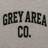 depopgreyarea