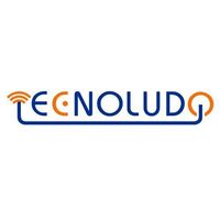 tecnoludo