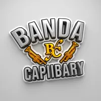 original sound - bandacapiibary