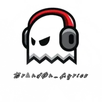 Ya tiene novio mi ex