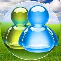 FRUTIGERAEROGAMES.COM