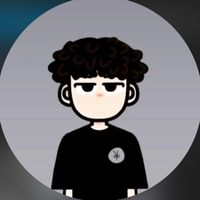 tk_murilin