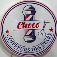 chocolecoiffeurdesstars