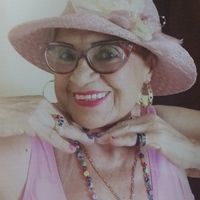 mazegouveiapereira04