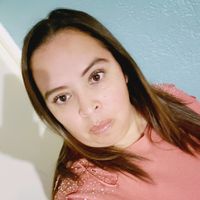 maryrodriguez1775