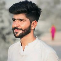 lagharipunhal