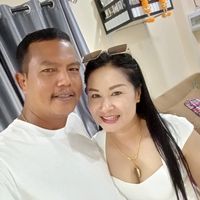 user5328816611976