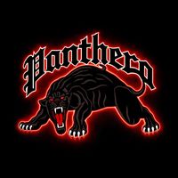 panthera_la