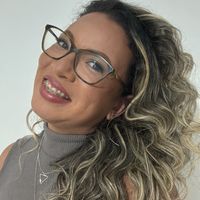 alinemattoso1