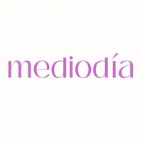 mediodia.mx