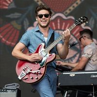 onedirectionhistory.3