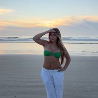 genesisalopezz