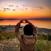 الصوت الأصلي