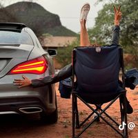 okaana_komokaatoloko