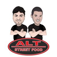 altstreetfood