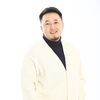 original sound - beksultan_barat_official