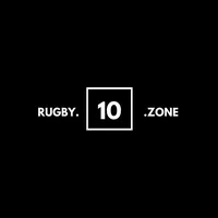 original sound - rugby.10.zone