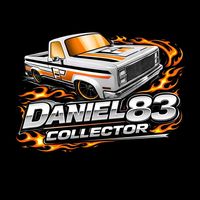 daniellopezmo