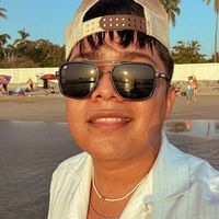 tonyclara_