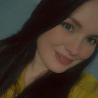 madeline.laflakitha