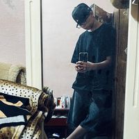 jorgeevillavicencioo