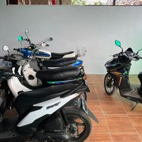 suara asli - Andre Abdillah