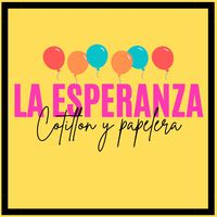 cotillonlaesperanza