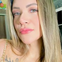 leticia_fergon