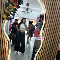 kellyrodriguez853