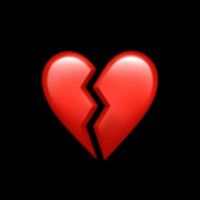 whatsthemood2