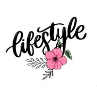 thelifestyle62