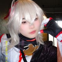 ren4fr_zero