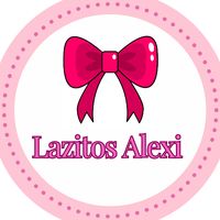 lazitosalexi
