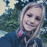 bri.puckett12