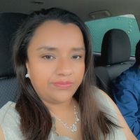 lopez_ale21