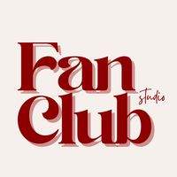 fanclubstudios