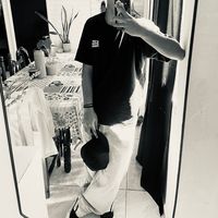 vip_pablo12